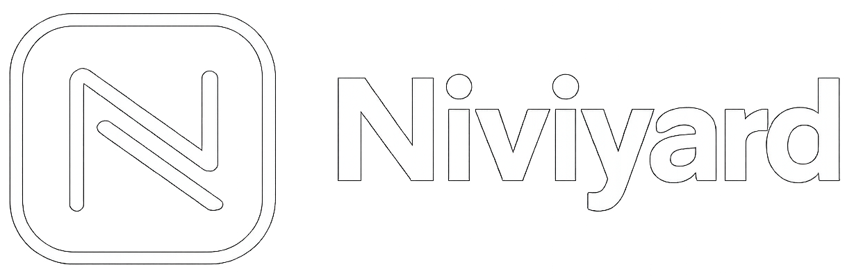 Niviyard Software logo